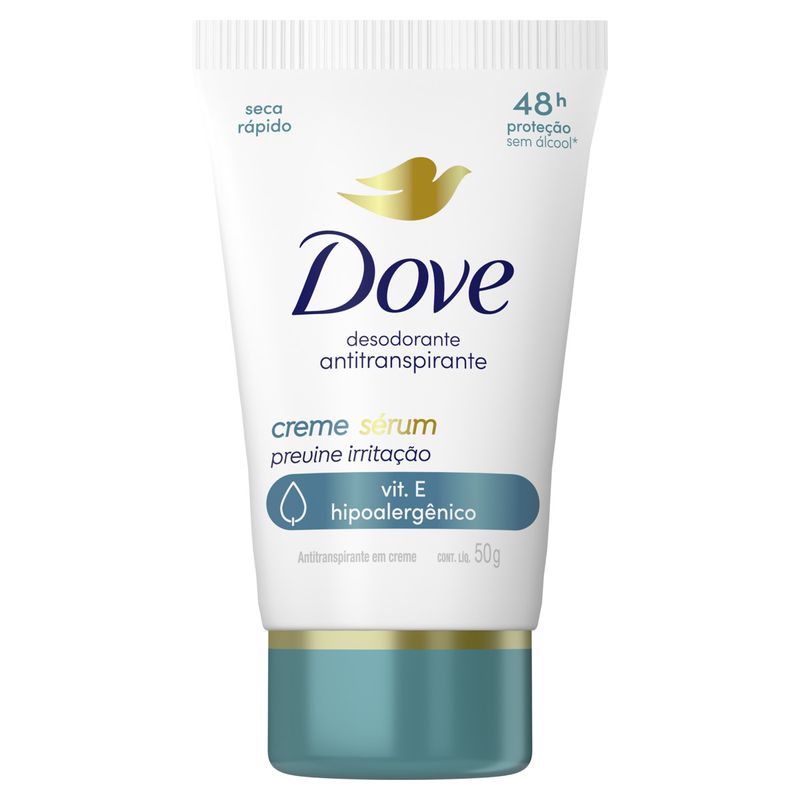 DEO-CREME-DOVE-50G-PREV-IRRITACAO