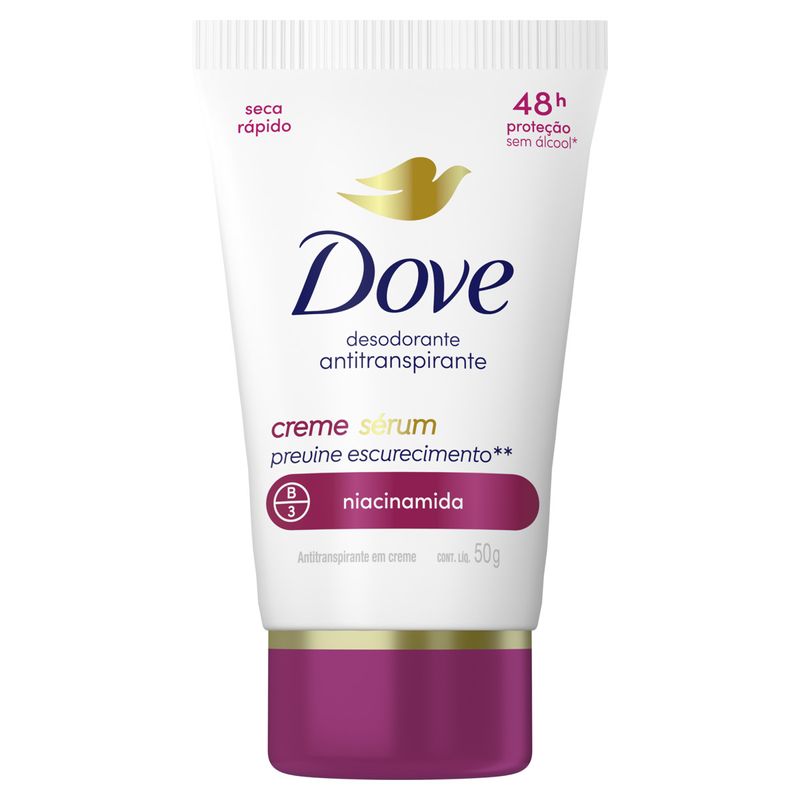 DEO-CREME-DOVE-50G-PREV-ESCUREC