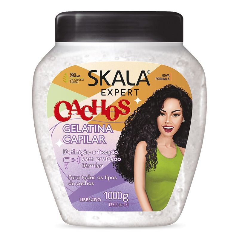 GELATINA-SKALA-1KG-CACHOS