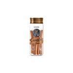 CANELA-RAMA-BR-SPICES-14G-VD
