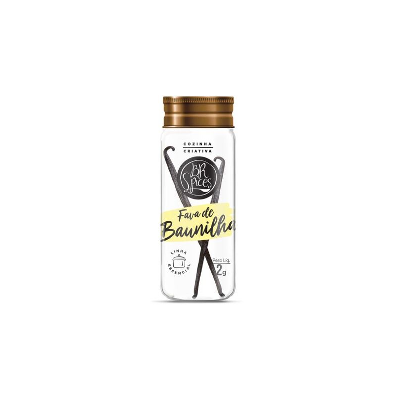 FAVA-BAUN-BR-SPICES-2G