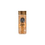 ALHO-FRITO-BR-SPICES-40G
