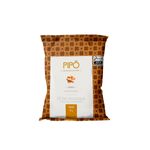 PIPOCA-DOCE-PIPO-45G-PE-DE-MOLEQUE