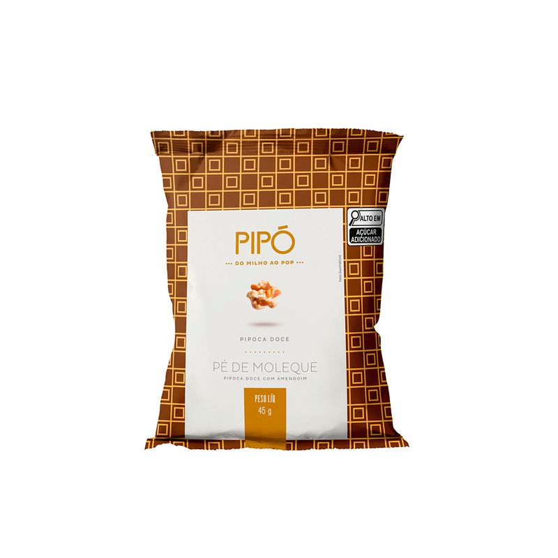 PIPOCA-DOCE-PIPO-45G-PE-DE-MOLEQUE