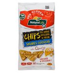 SALG-ARROZ-NATURAL-LIFE-70G-S-GLUT-QUEIJO