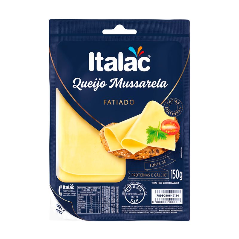 QJ-MUCARELA-ITALAC-150G-FATIADO