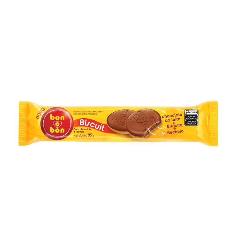 BISC-BONBON-CHOCO-BISCUIT-95G