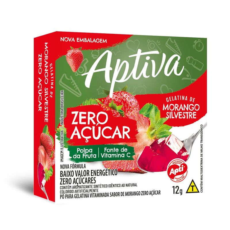 GELAT-APTI-12G-ZERO-MOR-SILV