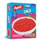 SAGU-APTI-250G-MORANGO