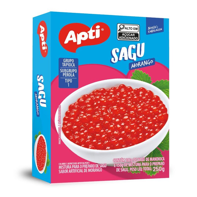 SAGU-APTI-250G-MORANGO