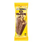 CHOC-ARCOR-140G-BLOCK-AO-LEITE