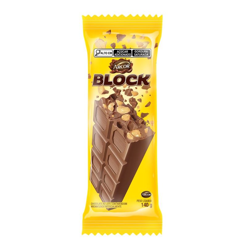 CHOC-ARCOR-140G-BLOCK-AO-LEITE
