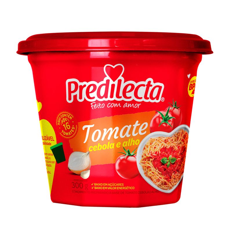 EXT-TOM-PREDILECTA-300G-PT-CEB-ALHO