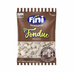 MARSHMALLOW-FINI-200G-FONDUE-BAUNILHA