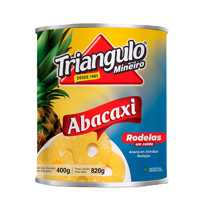 ABACAXI-CALDA-TRIANGULO-400G-RODELAS