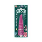 ESM-RISQUE-8ML-REG-MINHA-HIST