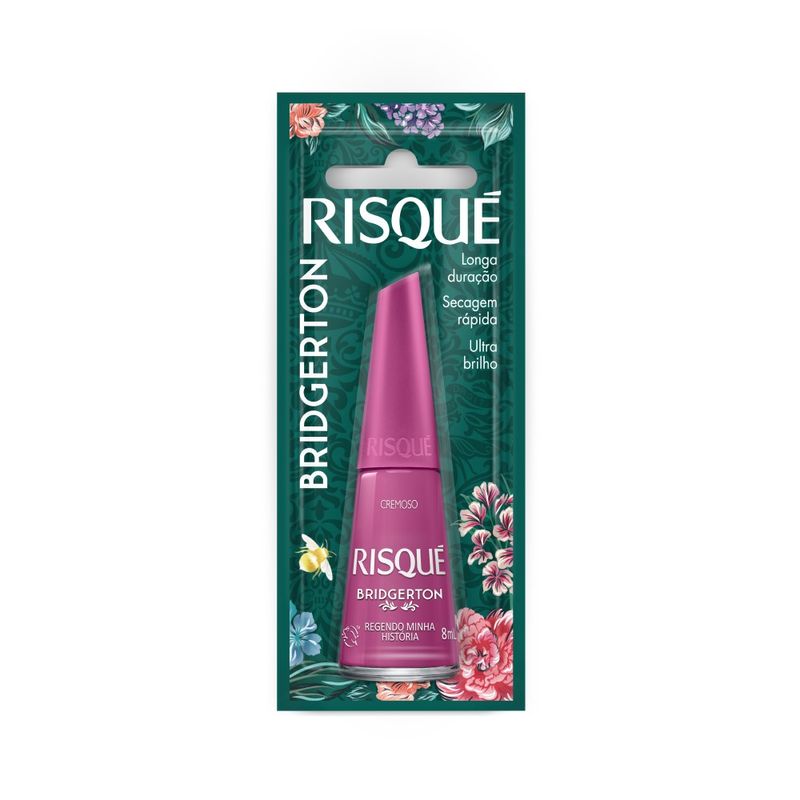 ESM-RISQUE-8ML-REG-MINHA-HIST