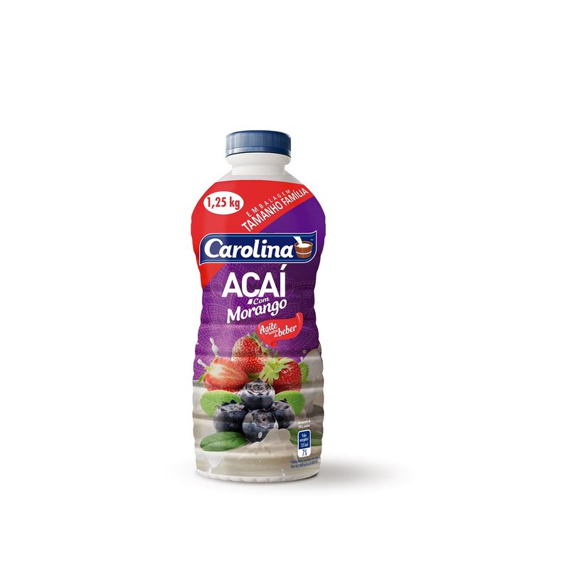 BEB-LACT-LIQ-CAROLINA-1250KG-ACAI-C--MORANGO