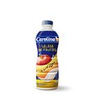 BEB-LACT-CAROLINA-800G-SALADA-FRUTA