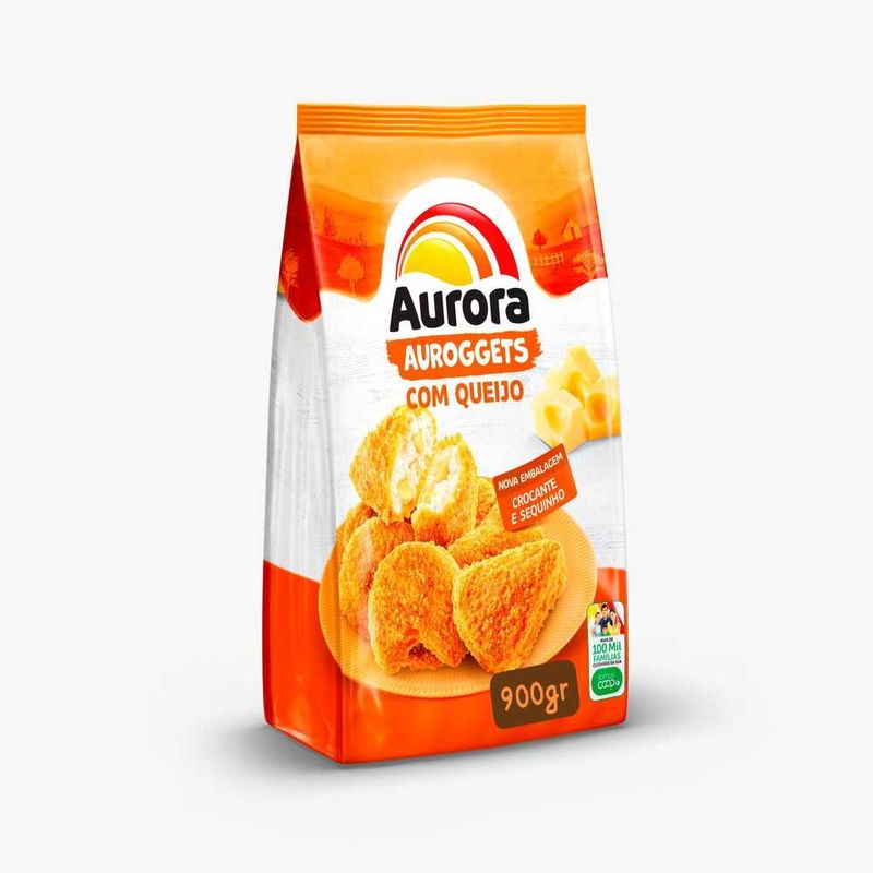 EMP-FGO-AURORA-AUROGGETS-900G-QUEIJO