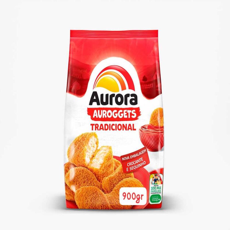 EMP-FGO-AURORA-AUROGGETS-900G-TRAD