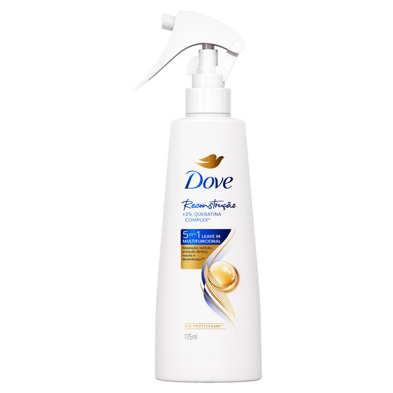LEAVE-IN-DOVE-175ML-RECONSTR