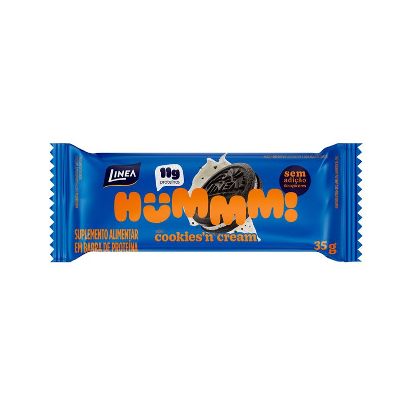 CEREAL-BARRA-LINEA-35G-COOKIES-CREAM