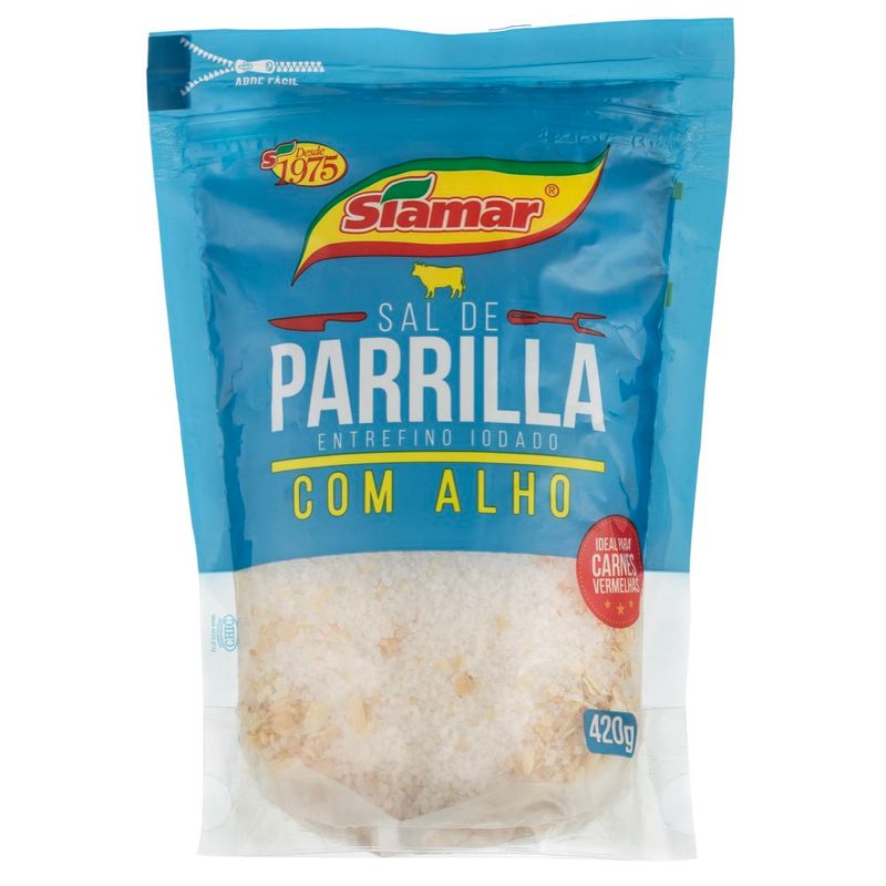 SAL-PARRILLA-SIAMAR-420G-C-ALHO