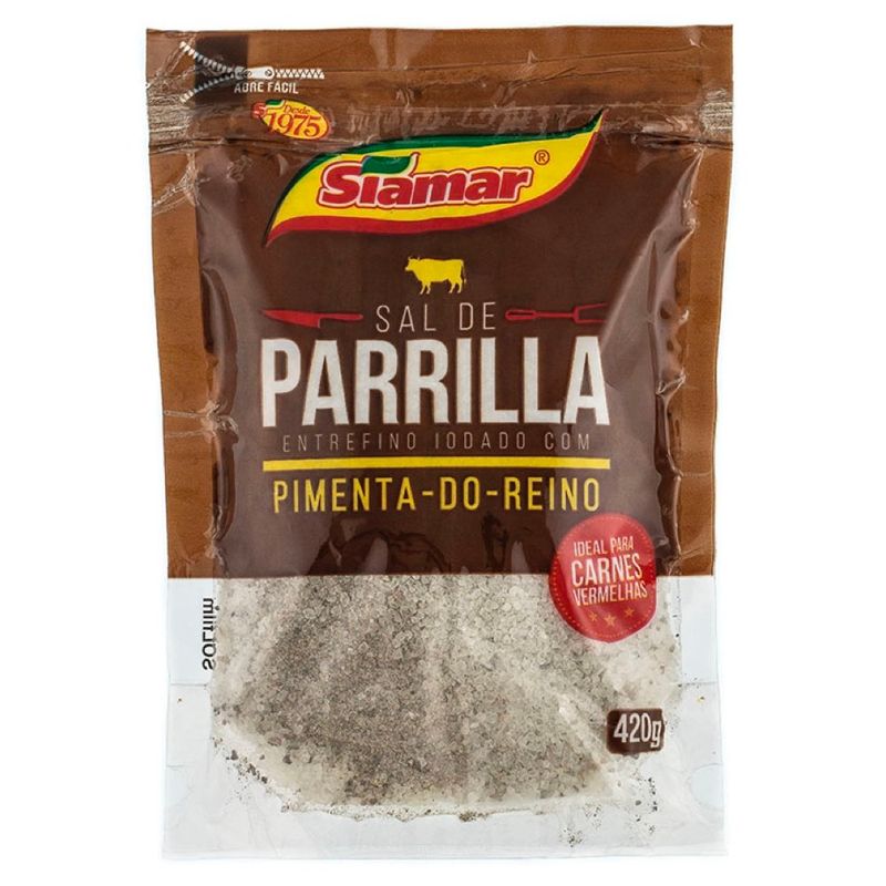 SAL-PARRILLA-SIAMAR-420G-C--PIM-DO-REINO