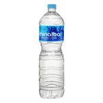 AGUA-MIN-MINALBA-15L-S-G