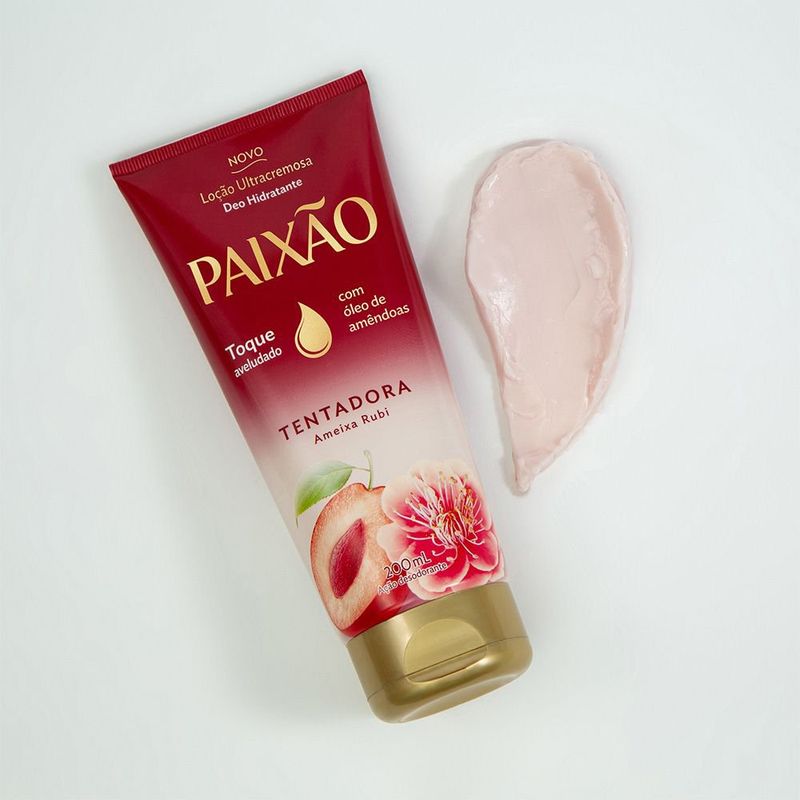 LOC-HIDRAT-PAIXAO-200ML-ULTRA-CREM-AMEIXA-RUBI