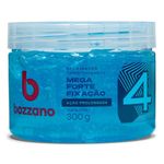 GEL-FIXAD-BOZZANO-300G-COND-AZUL