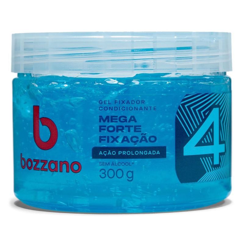 GEL-FIXAD-BOZZANO-300G-COND-AZUL