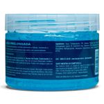 GEL-FIXAD-BOZZANO-300G-COND-AZUL