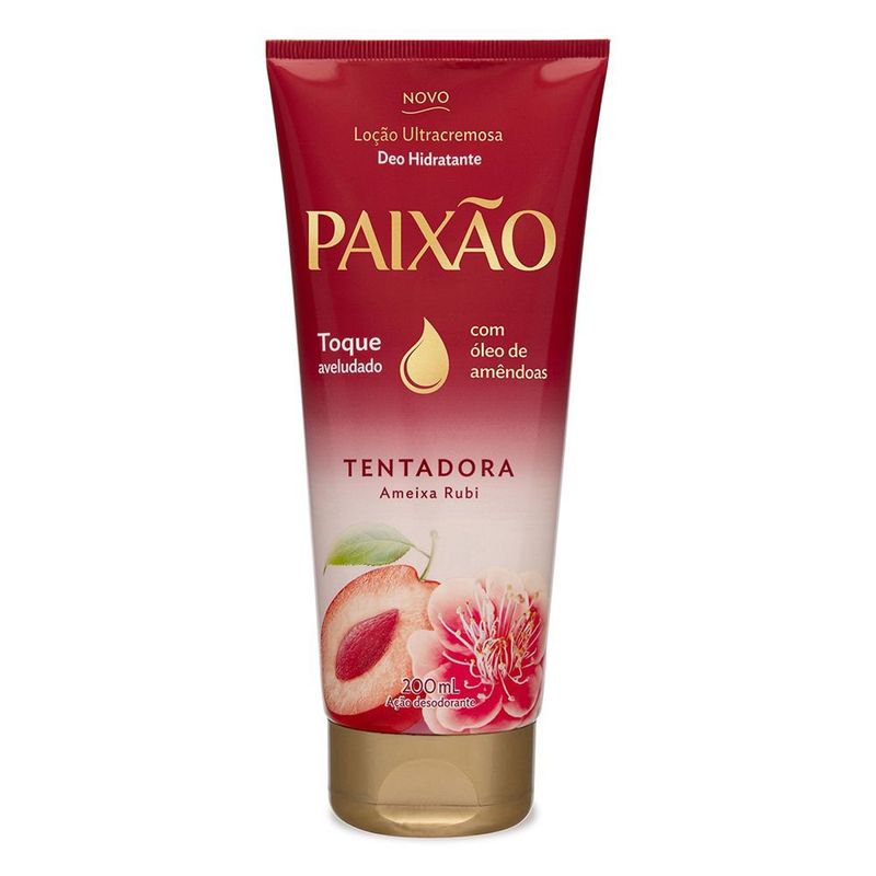 LOC-HIDRAT-PAIXAO-200ML-ULTRA-CREM-AMEIXA-RUBI