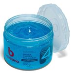 GEL-FIXAD-BOZZANO-300G-COND-AZUL