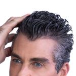 GEL-FIXAD-BOZZANO-300G-COND-AZUL
