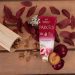 LOC-HIDRAT-PAIXAO-200ML-ULTRA-CREM-AMEIXA-RUBI