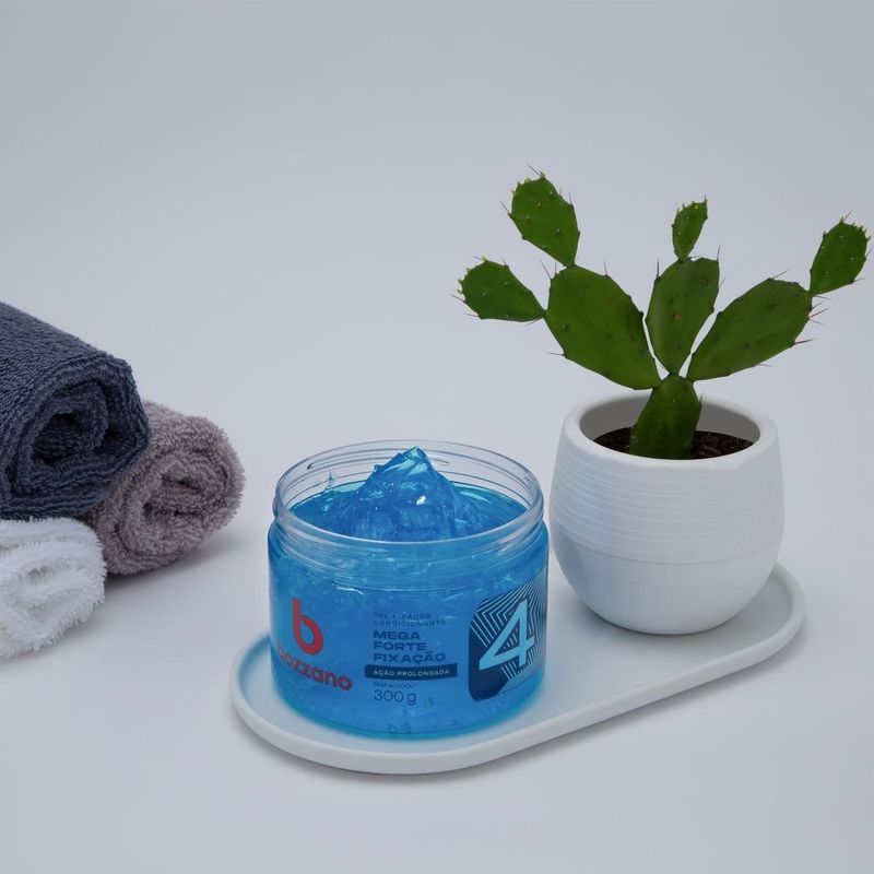 GEL-FIXAD-BOZZANO-300G-COND-AZUL