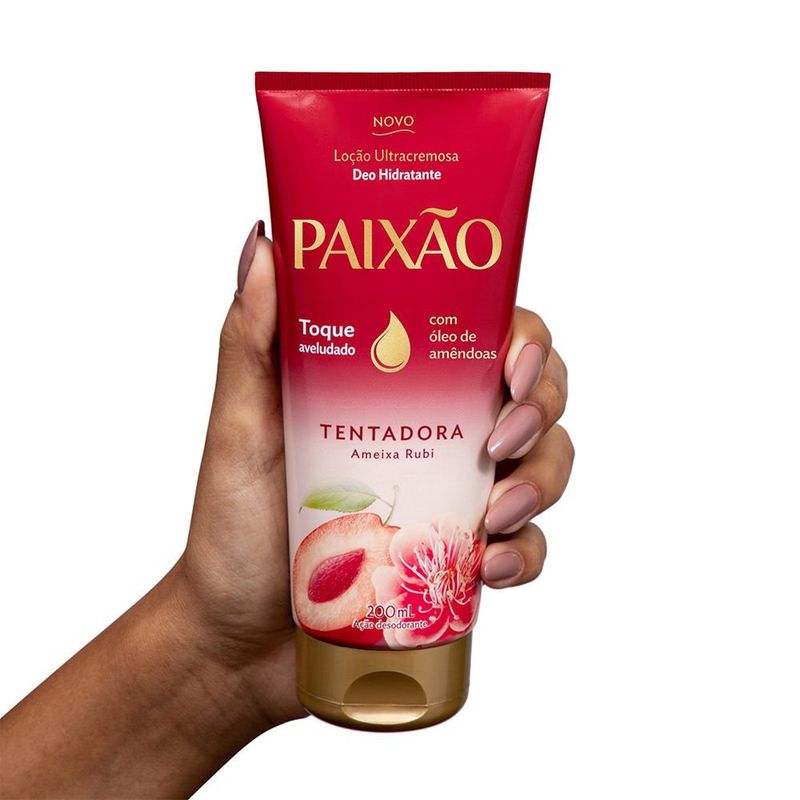 LOC-HIDRAT-PAIXAO-200ML-ULTRA-CREM-AMEIXA-RUBI