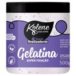 GELATINA-KOLENE-500G-ROXO