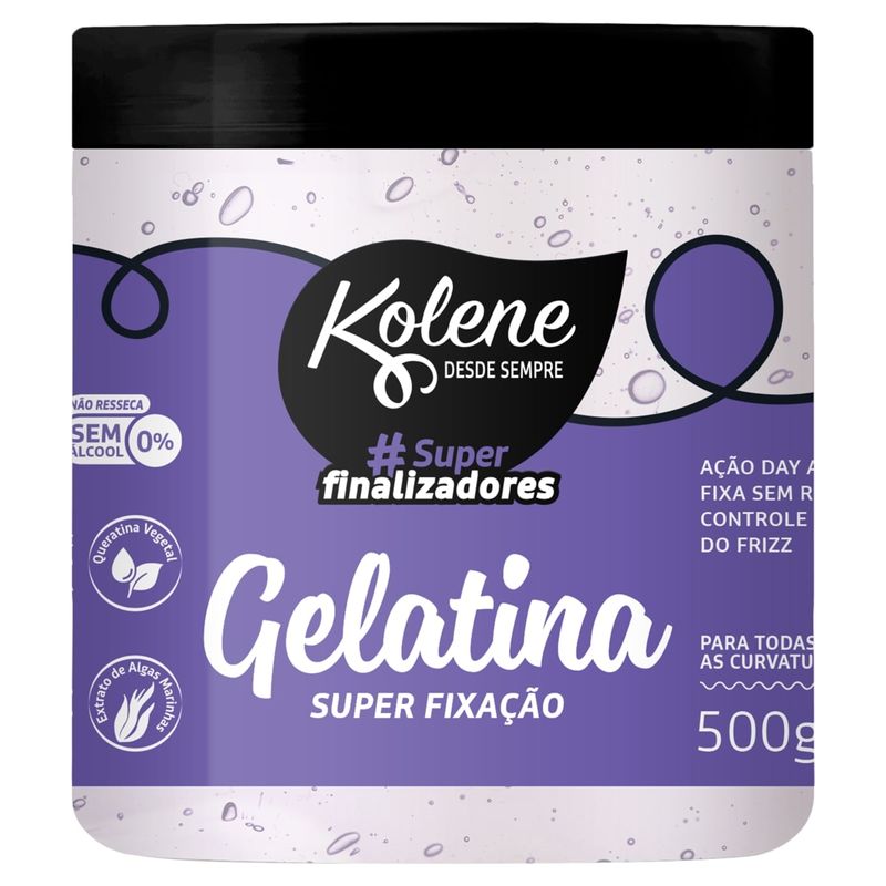 GELATINA-KOLENE-500G-ROXO