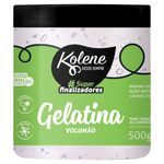 GELATINA-KOLENE-500G-VERDE