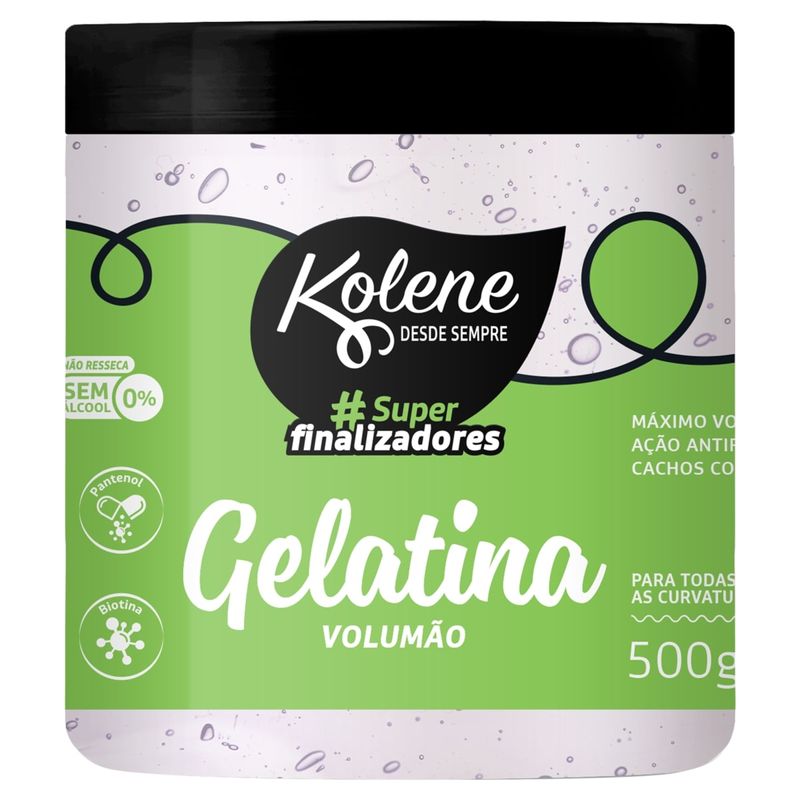 GELATINA-KOLENE-500G-VERDE
