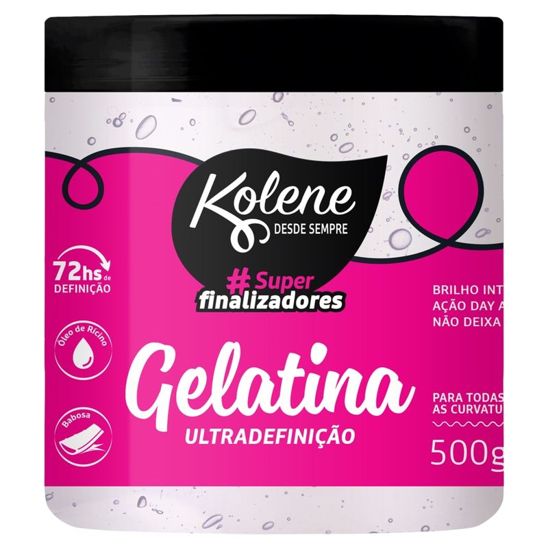 GELATINA-KOLENE-500G-ROSA