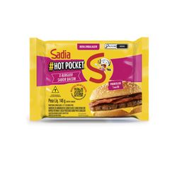 Sanduíche-Hot-Pocket-Sadia-145g-X-Bacon