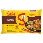 PRATO-PRON-SADIA-600G-YAKISOBA
