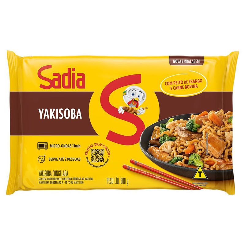 PRATO-PRON-SADIA-600G-YAKISOBA