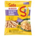 FILE-FGO-COZ-SADIA-400G-TIRAS