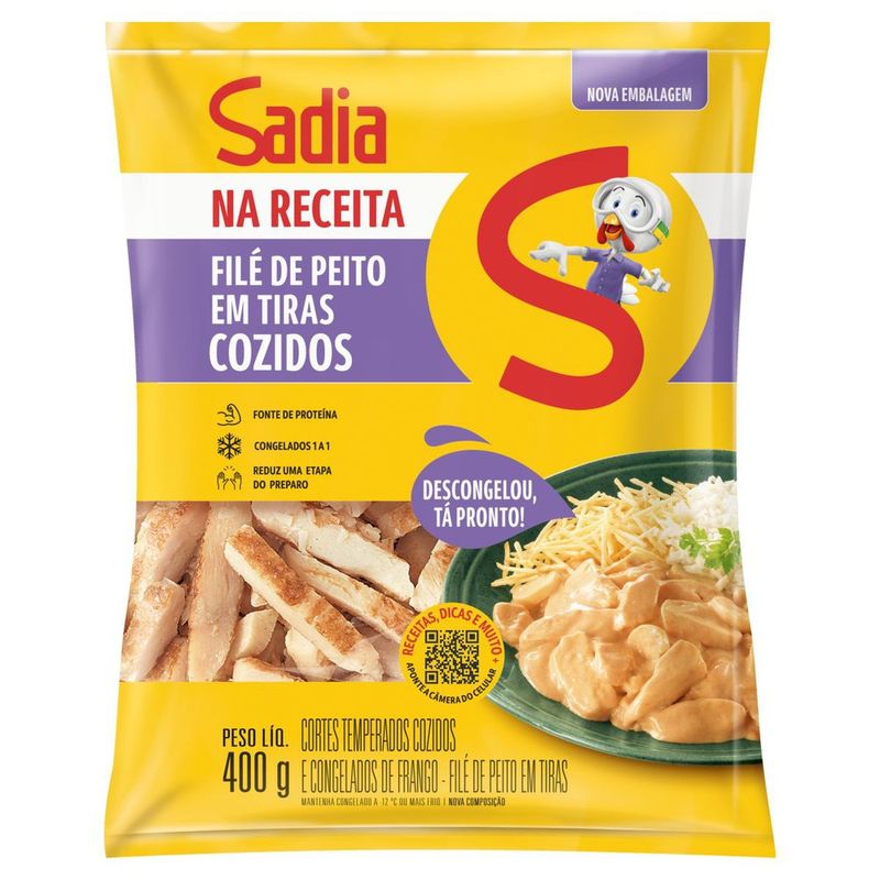 FILE-FGO-COZ-SADIA-400G-TIRAS